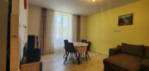 Annonce Vente 8 pi�ces Appartement Besseges