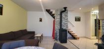 Acheter Appartement Besseges Gard