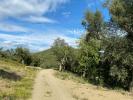 Vente Terrain Taillet 66