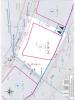 Annonce Vente Terrain Taillet