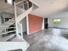 Acheter Maison 151 m2 Savigne-l'eveque