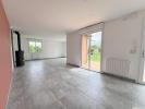 Acheter Maison Savigne-l'eveque 291600 euros