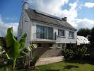 Vente Maison Quimperle 29