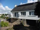 Annonce Vente 5 pièces Maison Quimperle