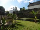 Acheter Maison Quimperle Finistere