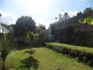 Acheter Maison Quimperle 234500 euros