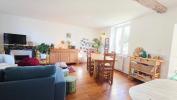 House BOURGES 