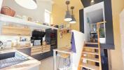 House BOURGES 