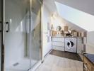 House BOURGES 