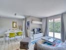 House GRIGNY 