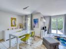 House GRIGNY 