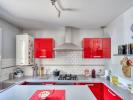 House GRIGNY 