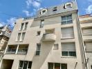 Vente Appartement Nevers  58000 6 pieces 162 m2