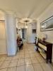 Annonce Vente 6 pi�ces Appartement Nevers
