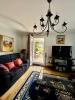 Acheter Appartement Nevers Nievre