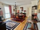 Acheter Appartement Nevers 330000 euros