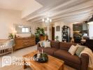 Annonce Vente 2 pièces Appartement Peron