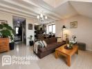 Acheter Appartement 59 m2 Peron