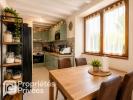 Acheter Appartement Peron Ain