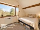 Acheter Appartement Peron 269000 euros