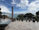 Annonce Vente 4 pi�ces Maison Istres