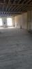 Annonce Vente 2 pi�ces Appartement Bauge