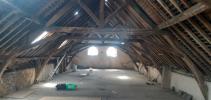Acheter Appartement 240 m2 Bauge