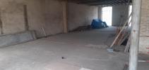 Acheter Appartement Bauge Maine et loire