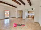Vente Appartement Uzes 30