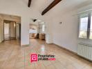Annonce Vente 5 pi�ces Appartement Uzes
