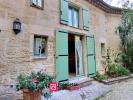 Acheter Maison Uzes Gard