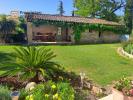 Annonce Vente Prestige Uzes
