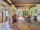 Acheter Prestige Uzes 1248000 euros