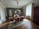 Annonce Vente Prestige Coquille