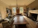 Acheter Prestige Coquille Dordogne