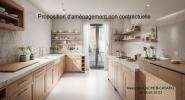 Annonce Vente 3 pièces Maison Peyruis