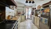 Acheter Maison 108 m2 Peyruis