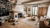 Acheter Maison Peyruis Alpes de haute provence