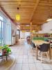 Vente Appartement Saint-gervais-les-bains 74