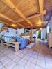Annonce Vente 2 pi�ces Appartement Saint-gervais-les-bains
