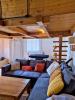Acheter Appartement 56 m2 Saint-gervais-les-bains