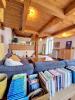Acheter Appartement Saint-gervais-les-bains Haute savoie