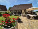 Vente Maison Remalard 61
