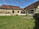 Annonce Vente 6 pi�ces Maison Remalard