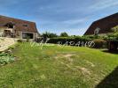 Acheter Maison Remalard Orne