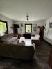 House GERBEPAL 