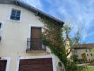 Vente Maison Salies-de-bearn 64