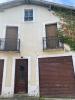Annonce Vente 3 pi�ces Maison Salies-de-bearn