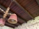 Acheter Maison Salies-de-bearn Pyrenees atlantiques