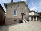 Annonce Vente 6 pi�ces Maison Nevers